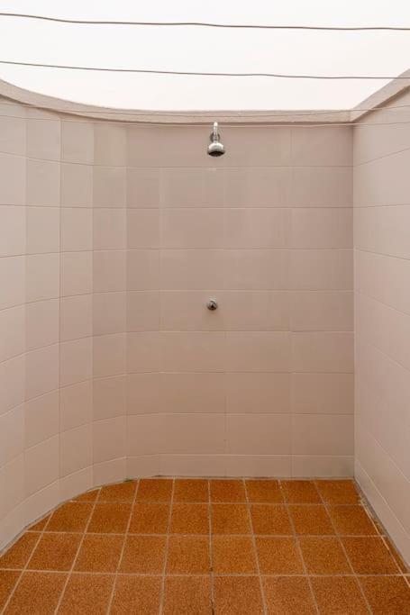 Apartament Duplex San Jose Beach Zewnętrze zdjęcie