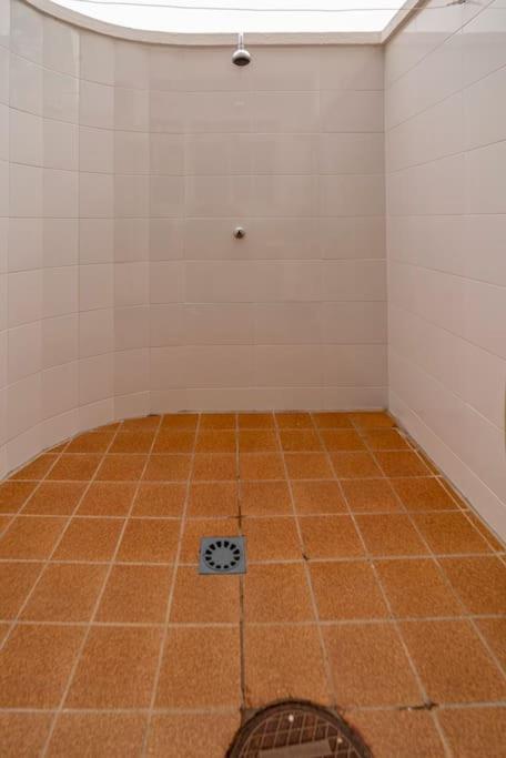 Apartament Duplex San Jose Beach Zewnętrze zdjęcie